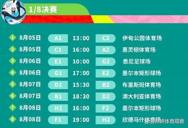 关于对阵卢顿的比赛我看了他们对阵阿森纳的上半场比赛，他们非常有侵略性，并且控球能力也很出色。